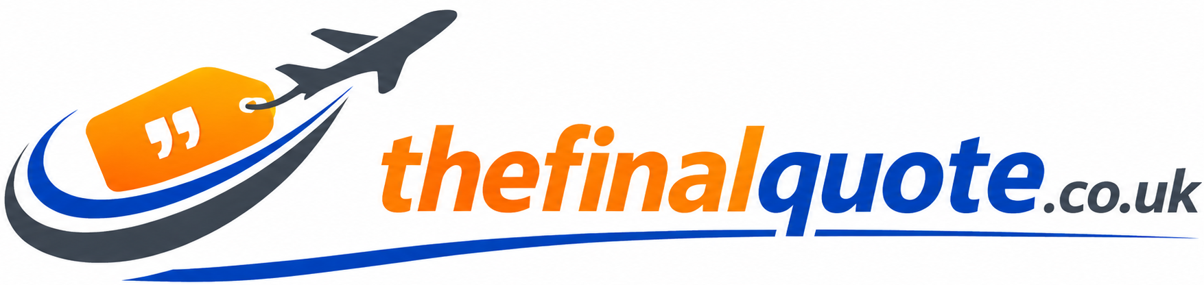 thefinalquote.co.uk